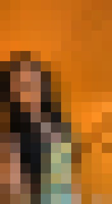 Background image - blurred