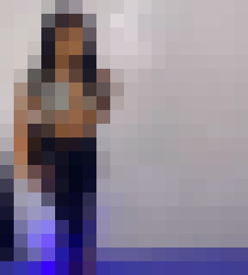 rose nickole Tampa, Florida Escort, , Verified Adult Service Provider, Companion in United States | 2