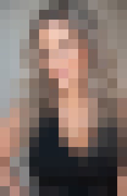 Anabella Rose Montreal Escort, Pornstar, BDSM, DUO, Couple, Massage, Verified Adult Service Provider, Companion in Canada | 6