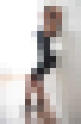Anabella Rose Montreal Escort, Pornstar, BDSM, DUO, Couple, Massage, Verified Adult Service Provider, Companion in Canada | 7