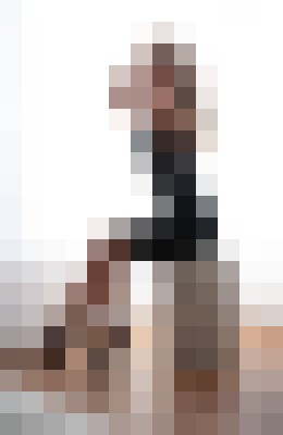 Anabella Rose Montreal Escort, Pornstar, BDSM, DUO, Couple, Massage, Verified Adult Service Provider, Companion in Canada | 7