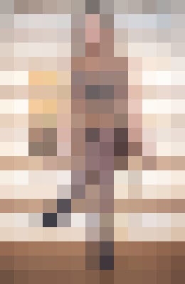 Anabella Rose Montreal Escort, Pornstar, BDSM, DUO, Couple, Massage, Verified Adult Service Provider, Companion in Canada | 9