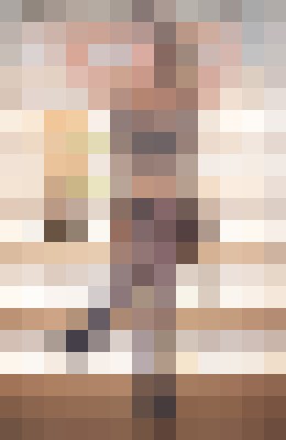Anabella Rose Montreal Escort, Pornstar, BDSM, DUO, Couple, Massage, Verified Adult Service Provider, Companion in Canada | 3