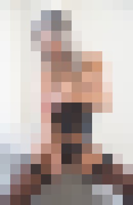 Anabella Rose Montreal Escort, Pornstar, BDSM, DUO, Couple, Massage, Verified Adult Service Provider, Companion in Canada | 2