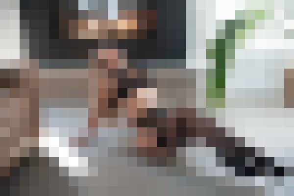 Anabella Rose Montreal Escort, Pornstar, BDSM, DUO, Couple, Massage, Verified Adult Service Provider, Companion in Canada | 15