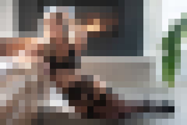 Anabella Rose Montreal Escort, Pornstar, BDSM, DUO, Couple, Massage, Verified Adult Service Provider, Companion in Canada | 4