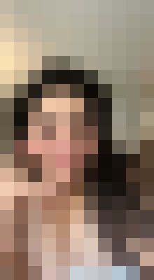 Background image - blurred