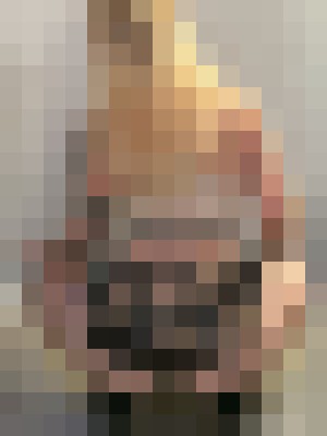 Background image - blurred