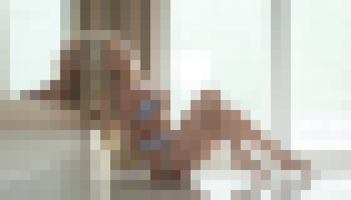 Background image - blurred