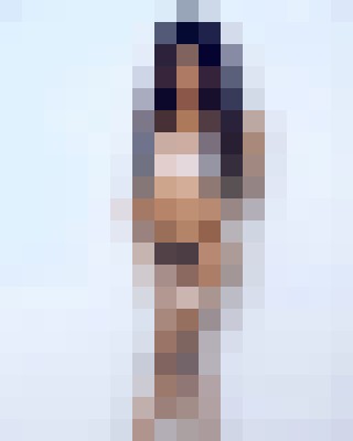 Background image - blurred