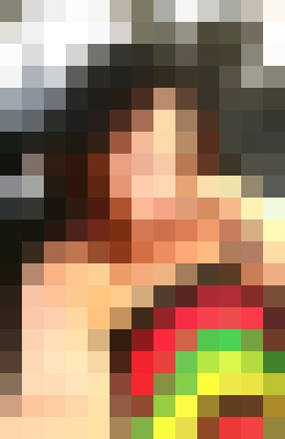 Background image - blurred