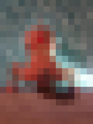 Background image - blurred