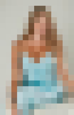 Background image - blurred