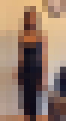 Background image - blurred