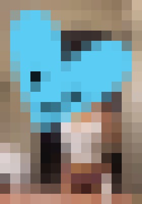Background image - blurred