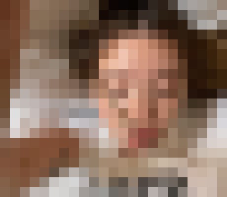 Background image - blurred