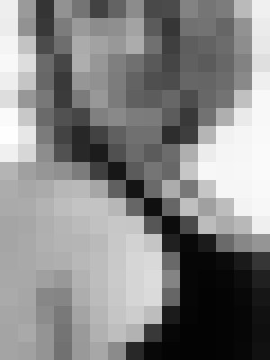 Background image - blurred