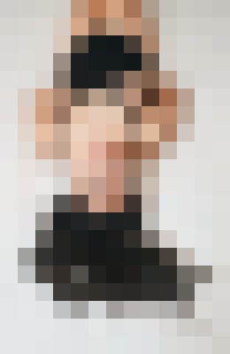 Background image - blurred
