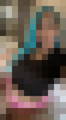 Background image - blurred