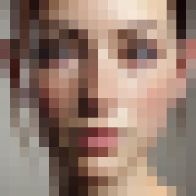 Escort-ads.com | Blurred background picture for member OliviaD