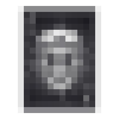 Escort-ads.com | Blurred background picture for member Tyler35