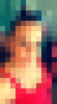 Background image - blurred