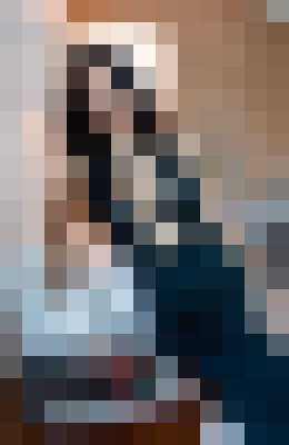 Carol Fontille Miami, Florida Escort, , Verified Adult Service Provider, Companion in United States | 12