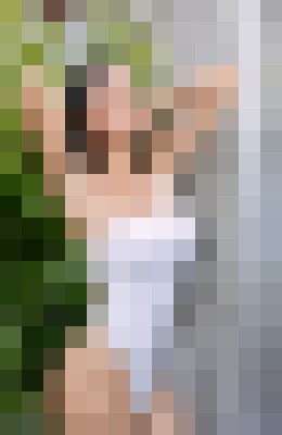 Carol Fontille Miami, Florida Escort, , Verified Adult Service Provider, Companion in United States | 6