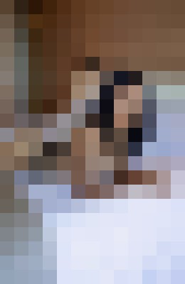 Carol Fontille Miami, Florida Escort, , Verified Adult Service Provider, Companion in United States | 7