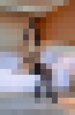 Carol Fontille Miami, Florida Escort, , Verified Adult Service Provider, Companion in United States | 8