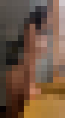 Background image - blurred