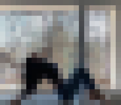 Carol Fontille Miami, Florida Escort, , Verified Adult Service Provider, Companion in United States | 14