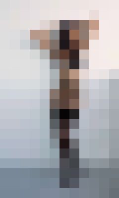 Background image - blurred