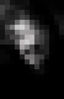 Escort-ads.com | Blurred background picture for member PeteX35