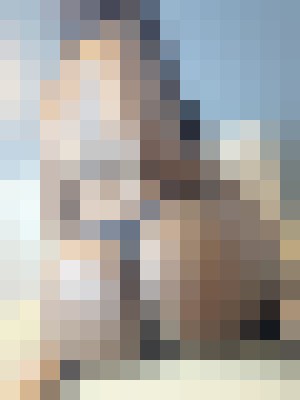 Background image - blurred