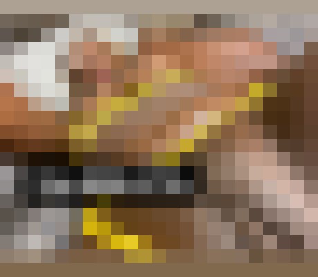 Mocha_Kissme Houston, Texas Escort, Pornstar, BDSM, DUO, Verified Adult Service Provider, Companion in United States | 4