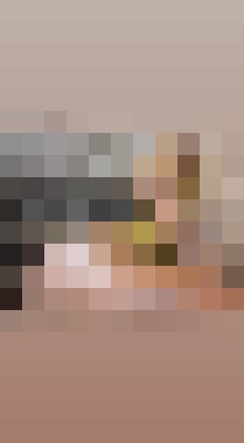 Mocha_Kissme Houston, Texas Escort, Pornstar, BDSM, DUO, Verified Adult Service Provider, Companion in United States | 3