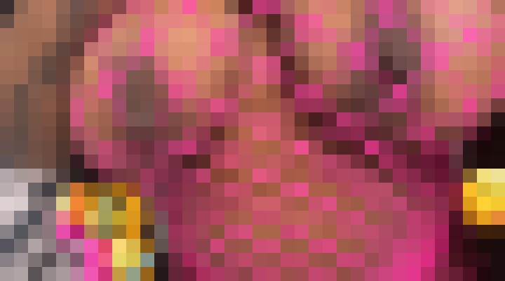 Background image - blurred