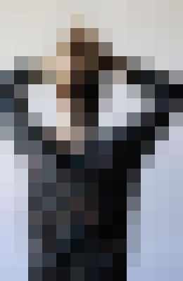 Escort-ads.com | Blurred background picture for member Gwyneth A.