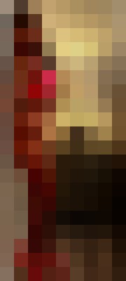 TheMaynAlex North Miami, Florida Escort, , Verified Adult Service Provider, Companion in United States | 7