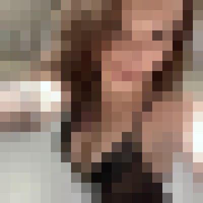 Background image - blurred