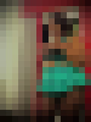 Background image - blurred