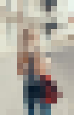 Escort-ads.com | Blurred background picture for member Luna sweet
