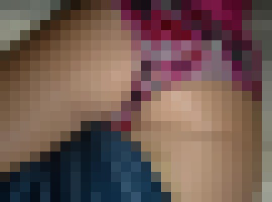 Background image - blurred