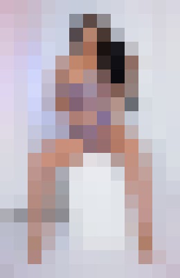 Coco Sparkles London Escort, BDSM, Massage, Verified Adult Service Provider, Companion in United Kingdom | 1