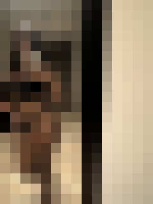 Background image - blurred