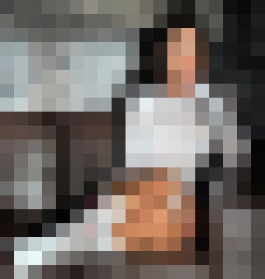 Background image - blurred