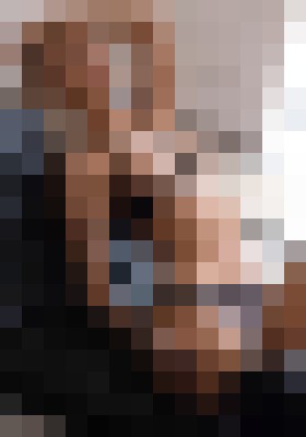 Background image - blurred