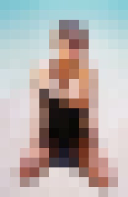 Background image - blurred