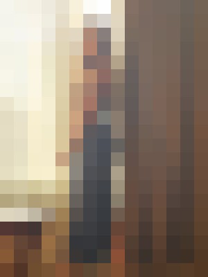 Background image - blurred